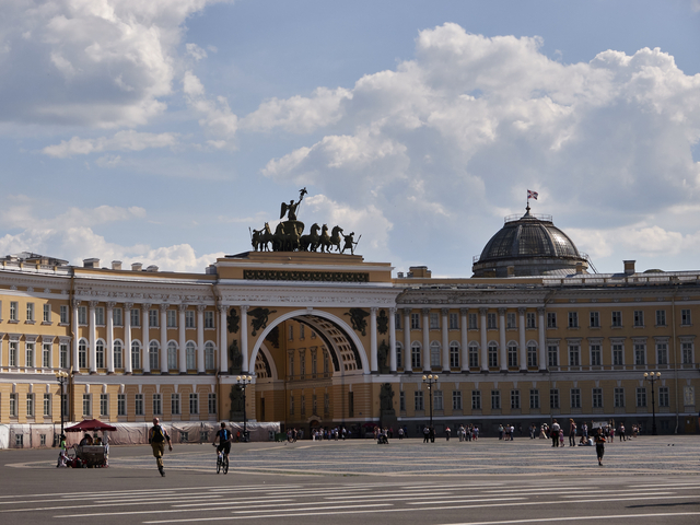 20130602-161841••Saint Petersburg•St.Petersburg•Russia